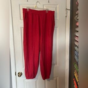 American Eagle Sweatpants